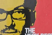 Elvis Costello - The Very Best Of. 2 CD.