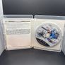 NFL Madden 13 Ps3 Image 2