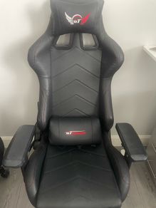 gaming chair