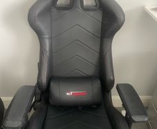 gaming chair
