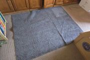 Carpet