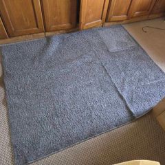 Carpet