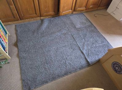 Carpet