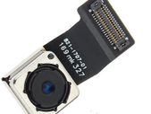 iPhone 5C Replacement Internal Back Rear Camera Module