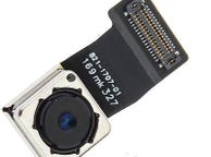 main image for ad iPhone 5C Replacement Internal Back Rear Camera Module