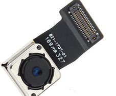 iPhone 5C Replacement Internal Back Rear Camera Module