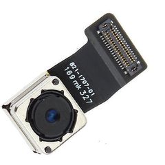 iPhone 5C Replacement Internal Back Rear Camera Module