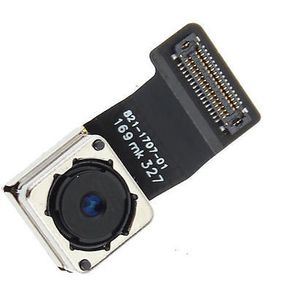 iPhone 5C Replacement Internal Back Rear Camera Module