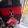 Milwaukee packout cooler bag (NEW) Image 2