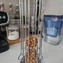 coffee pod holder Image 2