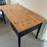 Ikea Arkelstorp Desk Image 3