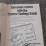 The Cork Yule Book 1983-1984 Image 3