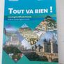 Leaving Cert French books (individually priced) Image 5