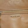 Michael Kors Image 6