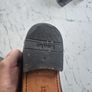 mens shoes Image 7