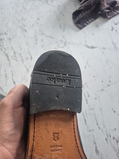 mens shoes