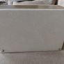 Vintage retro record player Studophone ST 16 made in France Image 3