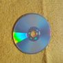 Call of duty Ghosts Xbox 360 games Original Image 8