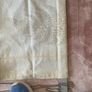 roman blinds Image 2