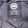 Canada goose Parka jacket Image 3