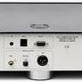 Reference Class Audiophile Primare CD31 CD player just been serviced world renowned as been one of the finest Analog sound stage CD players Image 6