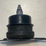 Engine hydro mount Image 2