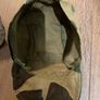 Bucket hat baseball cap baby hats military camouflage baby kids 12-24 mths 1-2 y Image 4