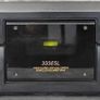 Sony Tc-k333esl Cassette Deck (tc-k970es) Image 2