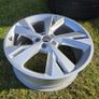 Audi Q4 Alloy Wheel 89A601025D Image 2