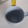 COFFEE CUPS -Johnson Brothers - Four - Demitasse Image 6