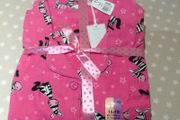 New with tags Ladies PJs