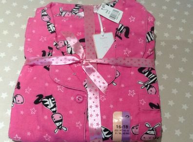 New with tags Ladies PJs