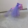 Ponies and Unicorns Image 7