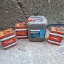 cans of oil Image 3