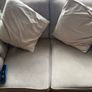 3 seater sofa Image 3