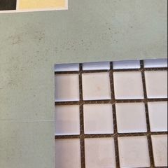 Free Mixture of Tiles . Some wall / Floor / Floor non slip.
