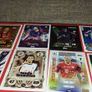 Match Attax Image 3