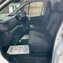 Renault Trafic 2.0B/hdi Business LWB Image 9