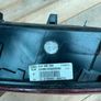 Audi A3 taillight Image 3