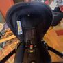 Doona X car seat/stroller Image 6