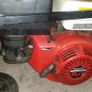 Wanted Old Scrap Broken Lawnmowers Chainsaws Etc Image 3