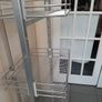 Larder Unit Image 2
