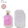 New KAY ALI Vanilla Candy Rock Sugar Eau De Parfum 50mls Image 4