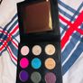 makeup for ever pallet Image 4