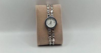 Vexcel watch