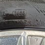 Audi alloys 19 Image 2