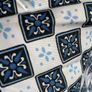 Esmara maxi dress size 12 new Image 7