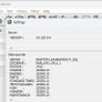 Scania VCI-3 SDP3 2025 v2.64.3.4 Diagnostic Tool with Tablet/Laptop Image 5