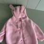 Baby girl clothes Image 5