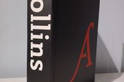 Collins English Dictionary